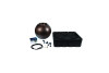 Primary Product Image (White Background Free Standing)