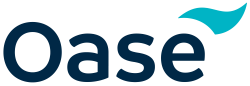 Oase North America