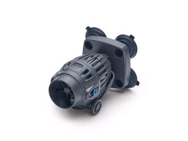 StreamMax Classic 2000