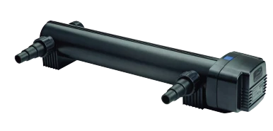 Vitronic 36