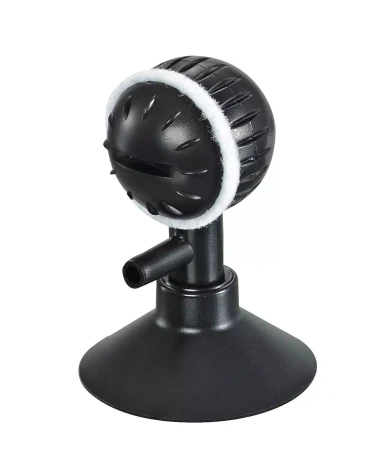 Air Outlet for OxyMax 100 / 200 / 400