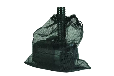 PumpShield