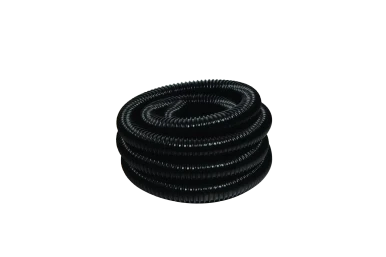 1.5" x 20' Kink-Free Tubing