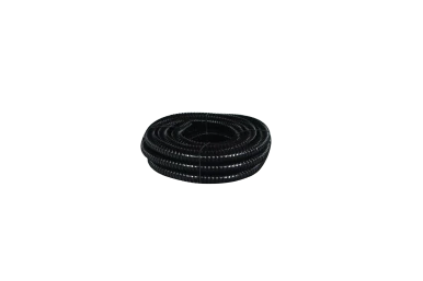 1" x 20' Kink-Free Tubing