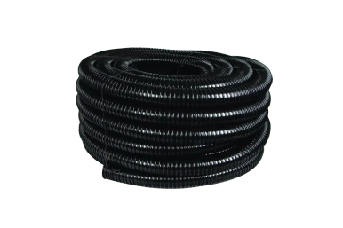 2" x 100' Kink-Free Tubing