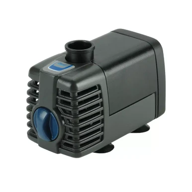 Fountain Pump 150
