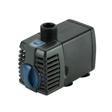 Fountain Pump 320