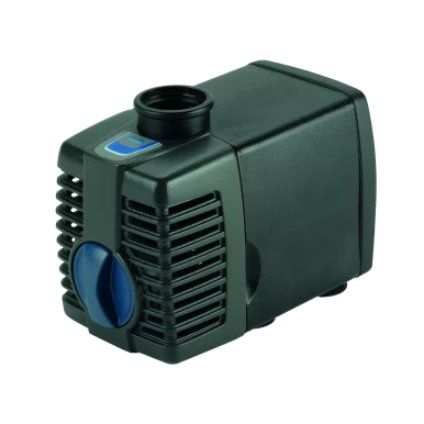 Fountain Pump 525