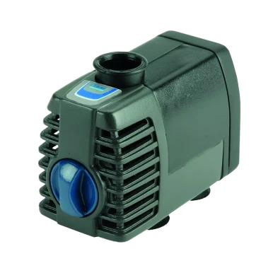 Fountain Pump 90