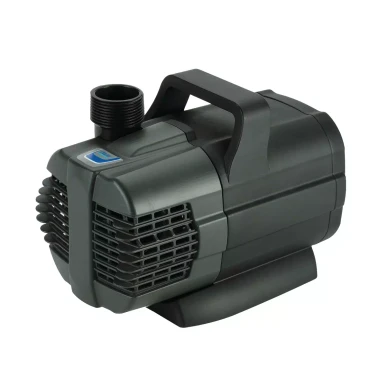 Waterfall Pump 2300