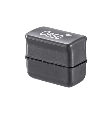 Magnet Aquarium Glass Cleaner 5 mm