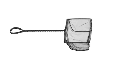 Fish net 15 cm