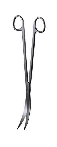Plant scissors