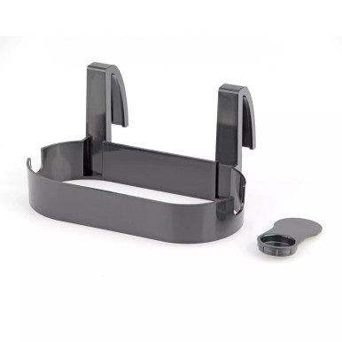 Bracket for the FiltoSmart 60