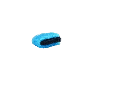 Filter Foam for the BioCompact 25, sets of 2