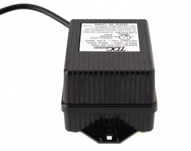 AquaOxy 450