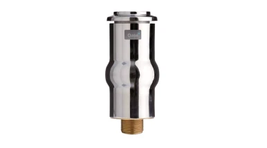 Schaumsprudler 55 - 10 E INT