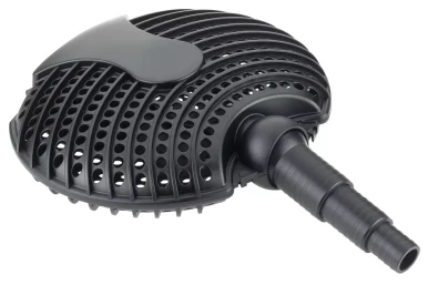 Satellite filter AquaMax