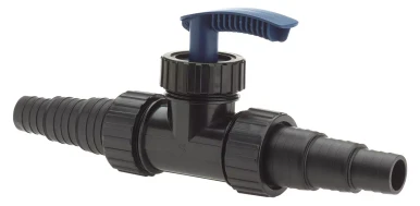 Flow Regulator