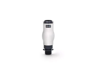 Frothy Nozzle 35-10 E