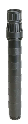 Nozzle Extension