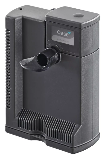 BioCompact 50