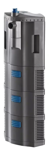 BioPlus 200