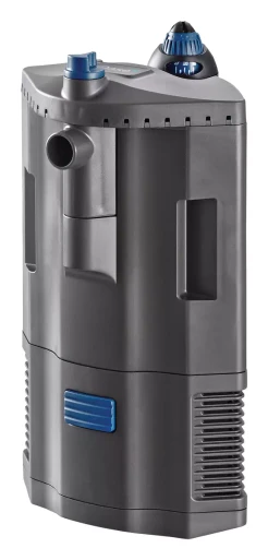 BioPlus Thermo 50