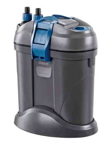 FiltoSmart 100