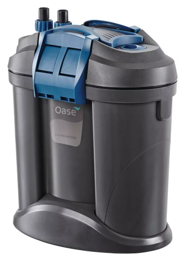 FiltoSmart 200