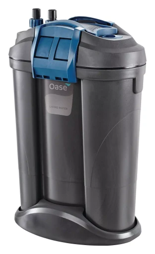 FiltoSmart 300