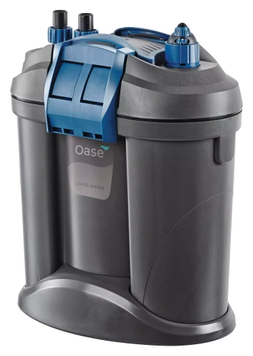FiltoSmart Thermo 200