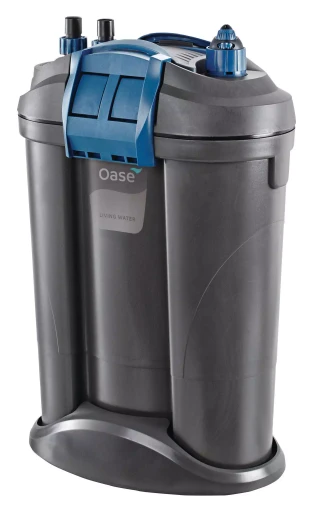 FiltoSmart Thermo 300
