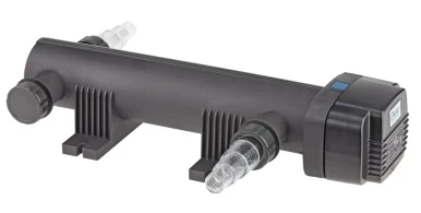 Vitronic 18 W