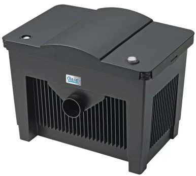 BioSmart 5000