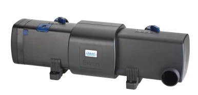 Bitron C 55 W