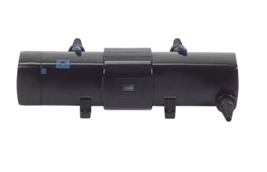 Bitron C 110