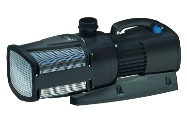 Aquarius Eco Expert 11500