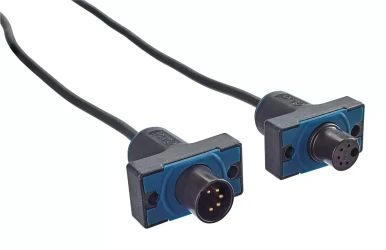 OASE Control connection cable 10.0 m