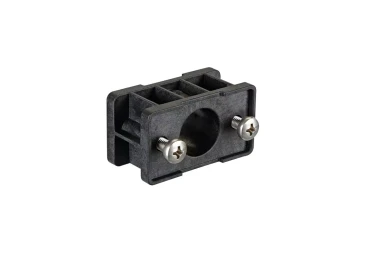 OASE Control cable connector