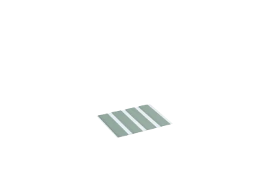 STAND PIPE SEALANT (PACK OF 4 STRIPS)