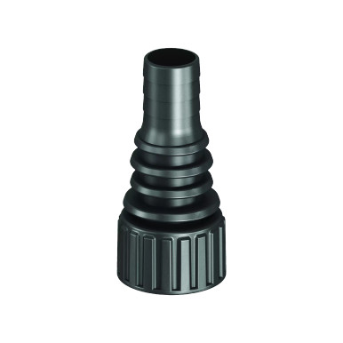 100 GPH FP-Series Pump