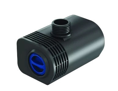 200 GPH FP-Series Pump