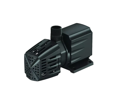 1000 GPH MD-Series Pump