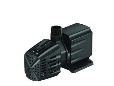 1250 GPH MD-Series Pump