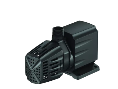 1500 GPH MD-Series Pump