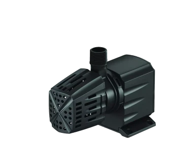 550 GPH MD-Series Pump
