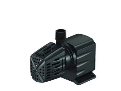 750 GPH MD-Series Pump