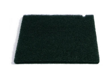 SPLASH MAT FOR CFBASIN12