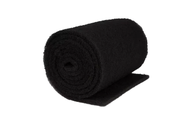 SPLASH MAT - 28" X 20' ROLL